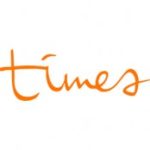 times bookshop