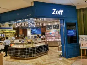 windows digital signage singapore