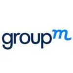 Group-M