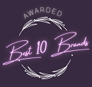 Best_10_Brands